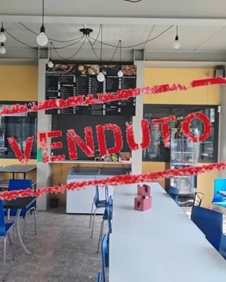 Immobile di 70 m² con 2 locali a Imola