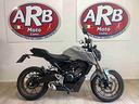 honda-cb-125-r-abs