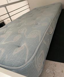 MATERASSO 84X190