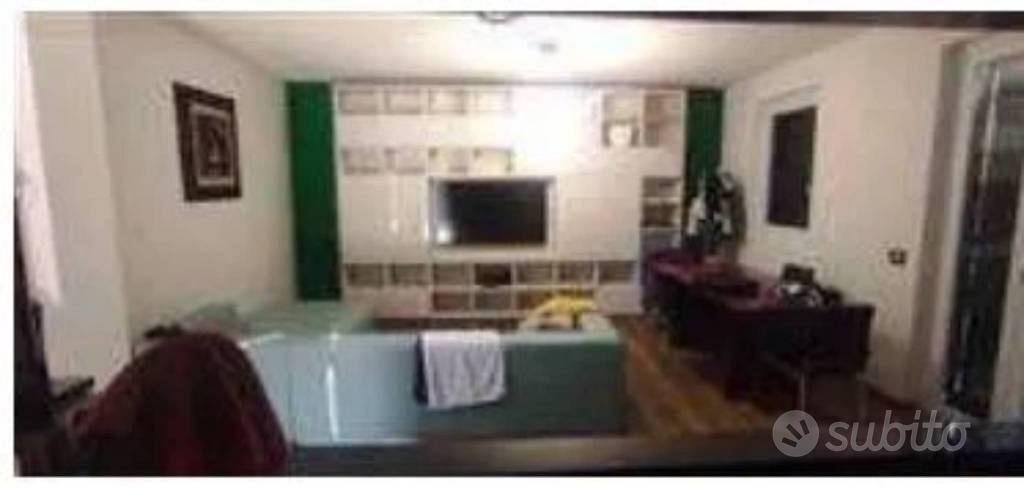 Appartamento – Postalesio, Sondrio - Vista 4