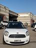 mini-cooper-d-countryman-1-6