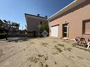villa-singola-a-cesenatico