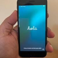 Iphone SE 2 generazione 64 gb