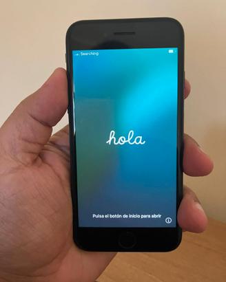 Iphone SE 2 generazione 64 gb