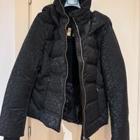 Giacca sci ZeroRh+ Fenice Down W Jacket tg. XL