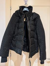 Giacca sci ZeroRh+ Fenice Down W Jacket tg. XL