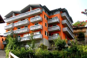 Vacanze al lago e montagna a 18 km da Trento