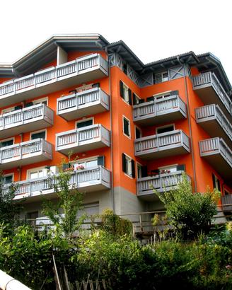 Last minute dal 22 agosto vacanze a Baselga