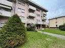 2-locali-a-verona