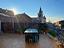 Immagine 11