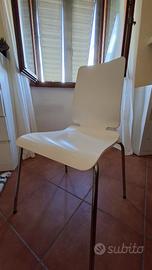 Sedie IKEA