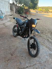 Gilera