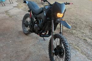 Gilera