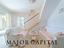 Immagine 20