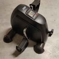 Pedaliera AGM Fitness home