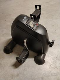 Pedaliera AGM Fitness home