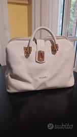 Borsa in ecopelle Liu Jo