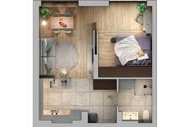 STANZA SINGOLA-Firenze Rifredi-CON BALCONE PRIVATO