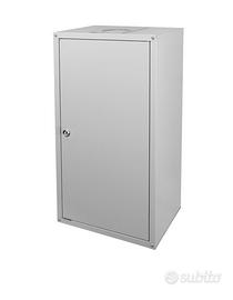 Box copricaldaia