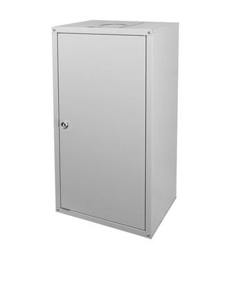Box copricaldaia
