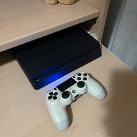 Ps4 pro