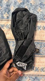 Tucano urbano taglia 44 fino 45