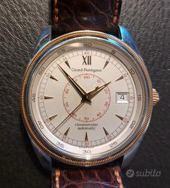 orologio Girard Perregaux 