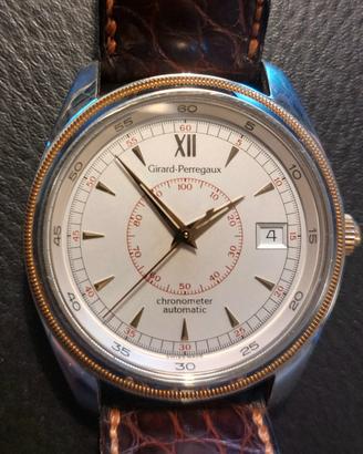 orologio Girard Perregaux 