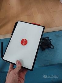 Modem Alice ADSL Wi-Fi