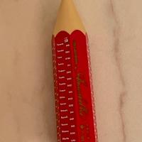 Gadget  pubblicitario