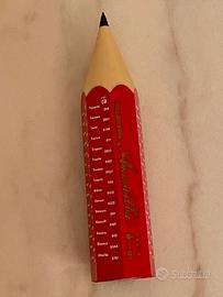 Gadget  pubblicitario