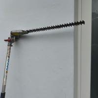 Tagliasiepi Active ST 25 a scoppio con manico