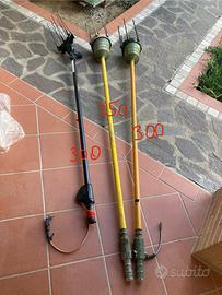 abbacchiatore