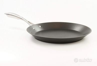 Crepiera Tupperware