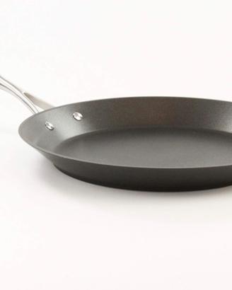 Crepiera Tupperware