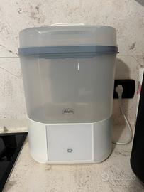 Sterilizzatore chicco