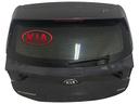 portellone-posteriore-completo-kia-stonic-serie-1