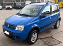 fiat-panda-1-3-mjt-70cv-4x4-da-amatore