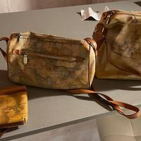 Borse alviero martini