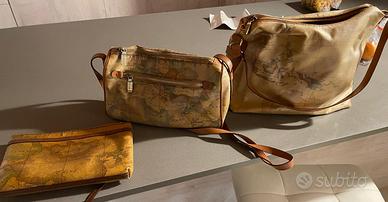 Borse alviero martini