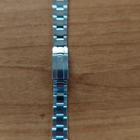 Rolex Oyster Bracelet 16mm for 31mm watch 72160