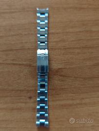 Rolex Oyster Bracelet 16mm for 31mm watch 72160