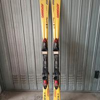 Sci Atomic B Carv X 9.11