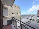 3-locali-a-pozzuoli