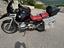 Immagine 2