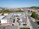 negozio-a-alba