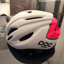 Casco poc omne