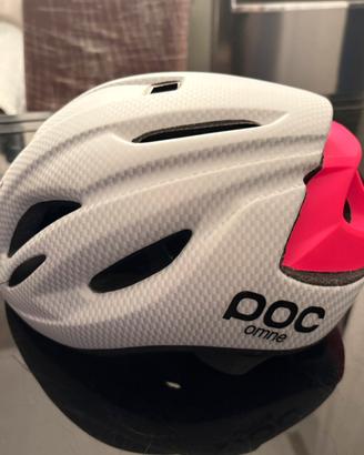 Casco poc omne