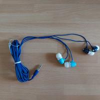 Cuffie Baci Perugina