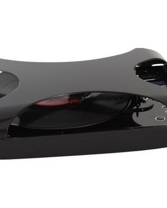 BigBen TD99N | Giradischi - Registratore | Nuovo!